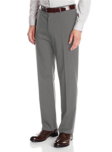 DTI GV Executive Italian Men's Two Button Wool Suit Ticket Pocket Jacket 2 Piece3