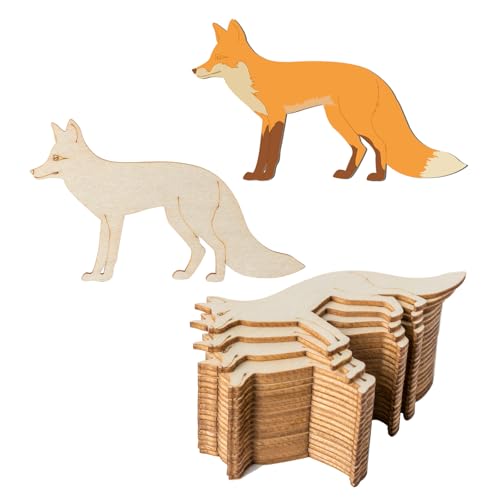 Lcl̖ؐLcl^ؐEH[A[g̃I[igBۈ牀̑ANX}XAAap[eB[AӍՂ̑ɁB20B