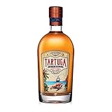Tartuga