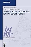 de Gruyter