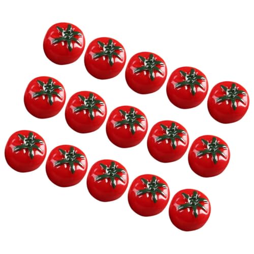 POPETPOP 15Zbg~j`Ag}g͌^ g}gu {̃AfUC ƒ p[eB[p