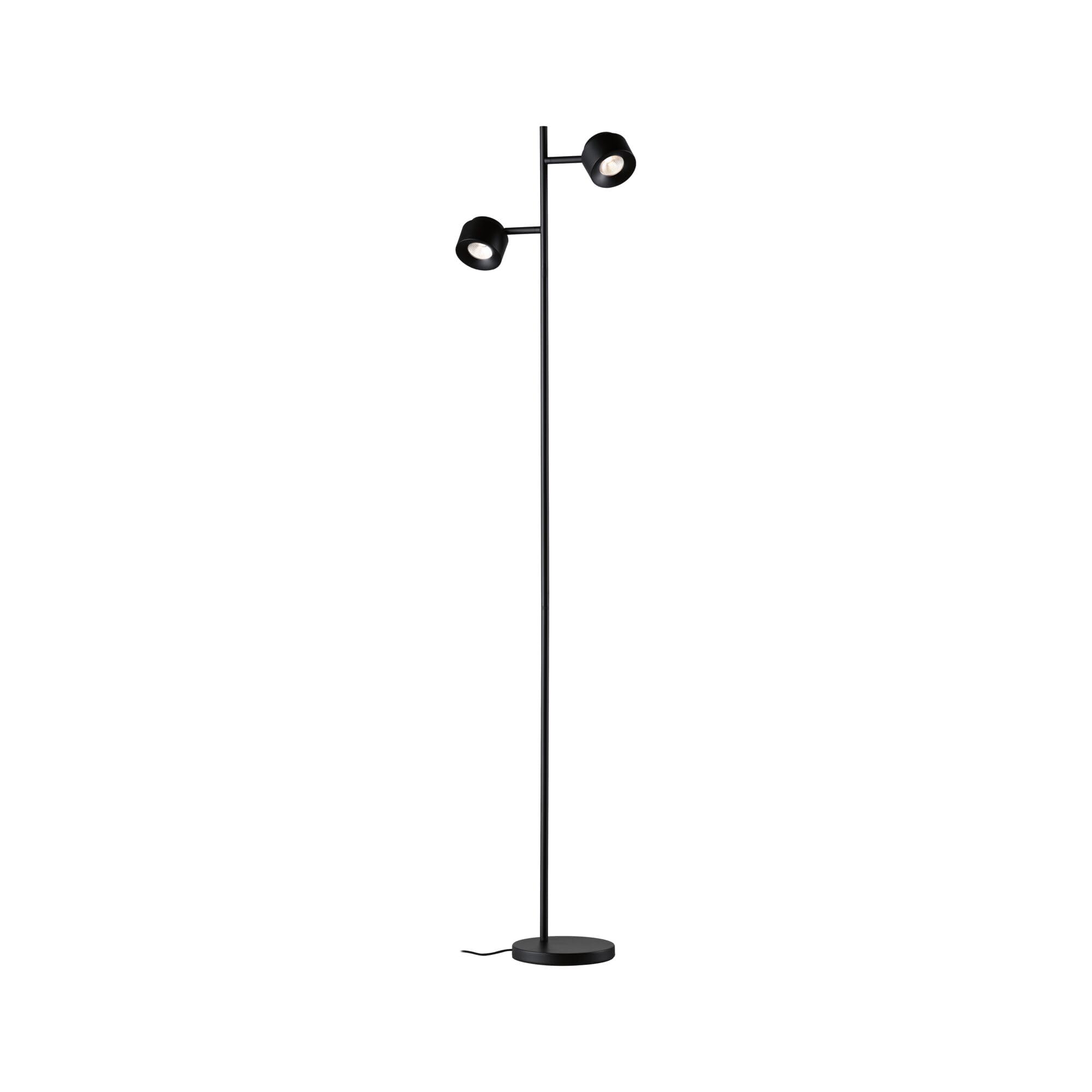Paulmann 79554 LED Floor luminaire