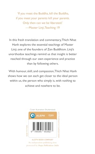 Image of Nothing to Do, Nowhere to Go: Waking Up to Who You Are