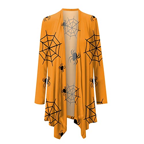 Sweatshirt For Women Zip Up Northface Spring Tops Womens 2023 Plus Size 3/4 Sleeve Corset Tops For Women Lingerie Plus Size T-Shirt For Womens Printed Long Sleeve Shirts Button Down Collared Loose Blo #TOP28