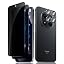 RM Note 15 Pro 5G