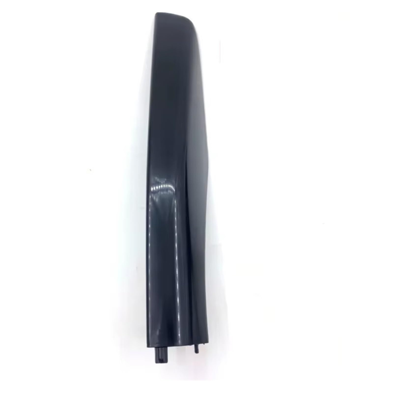 Couvercle barre toit pour Lexus RX330 2004-2009 arrière gauche 63492-0E010