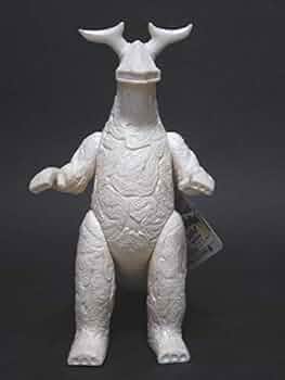 41E5Wp3wQgL._AC_UF350,