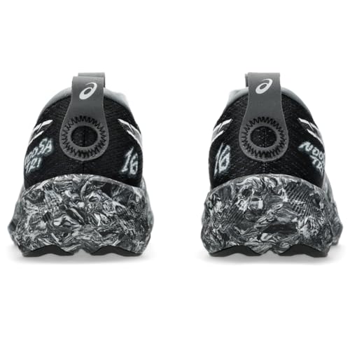 Image of ASICS Women's Noosa TRI 16 Running Shoes