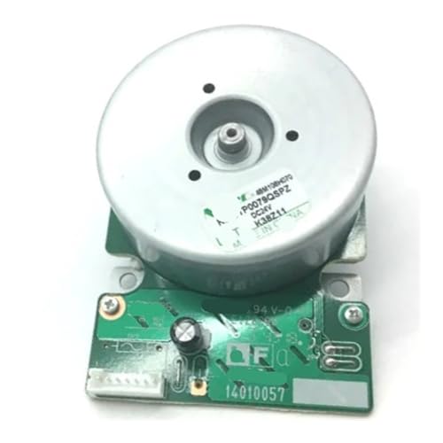 RMOTP0079QSPZ moteur d'entraînement principal pour Sharp MX M2608 M3108 M3508