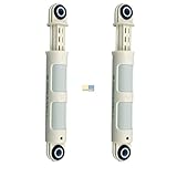 Interne Artikelnummer: 100082903-000 / EAN-Nummer: 4054905448814