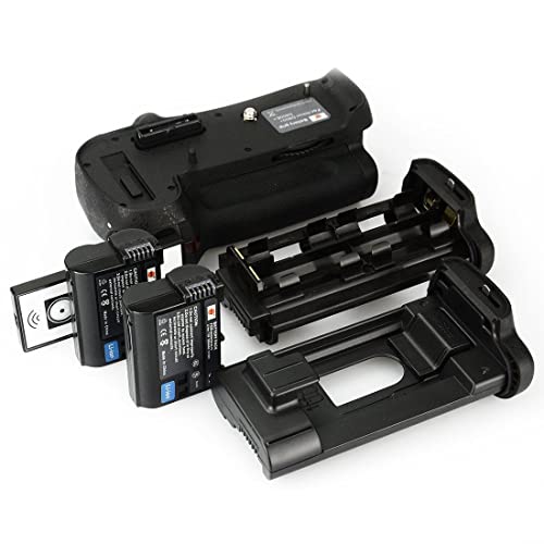 Informazioni sulla batteria agli ioni di litio: DC 8,4 V (max); DC 7,2 V (media) 17,9 Wh/2550 mAh