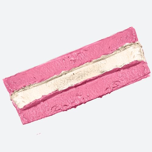 Image of Kiro Wonder Wand Multi-Stick - Pink Wink, 7.5g (Pack of 2)