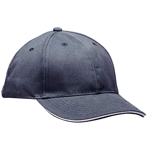 Wilhelm Sell® Ostereierfarben - Flüssige Marmoreffekt-Farben und Pulverfarben für Perfekte Ostereier-Gestaltung - Geeignet für Weiße und Braune Eier (Navy blau/weiß)