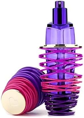 Girlfriend/Justin Bieber Edp Spray 1.0 Oz (W)