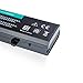 DTK 3Packs Replacement for Greenworks 80V Battery LB60A00 LB60A01 LB60A02 LB60A03 Cordless Tools 3.0Ah