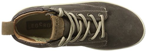 Legero