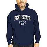 Campus Colors