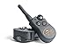 SportDOG Brand FieldTrainer 425S Stubborn Dog Remote Trainer - 500 Yard Range - Waterproof, Rechargeable Training Collar with Tone, Vibration, and Shock