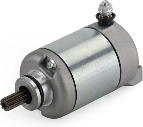 YZF R6 FZ6 XJ6FA XJ6S XJ6N XJ6-N FITS OEM 2C0-81890-00[^[TCNANZTƂ̃[^[TCNdCGWX^[^[[^[݊