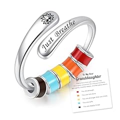 Polaroid-Just Breathe