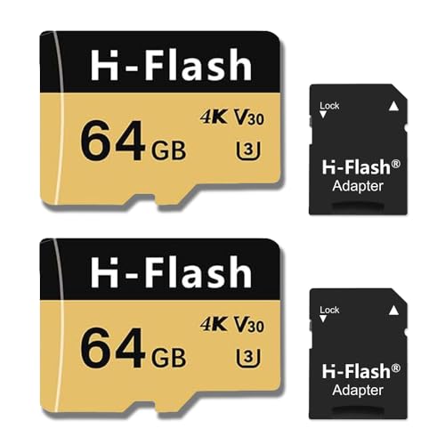 SDJ[hA_v^[A[J[hő150MB/sAA1 V30 U3 4K C10 TFJ[h ^ubg/gѓdb/J/J[I[fBI/Q[R\[p (64x2A64)