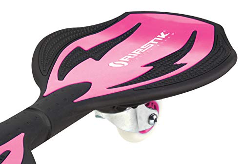 Encuentra reviews de Patineta 2 ruedas disponible en línea para comprar. 5 Encuentra reviews de Patineta 2 ruedas disponible en línea para comprar. 5