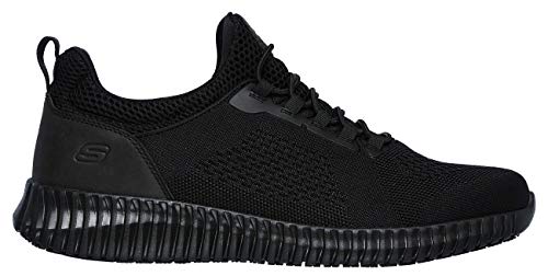 Image of Skechers Men Sc Light Sneakers