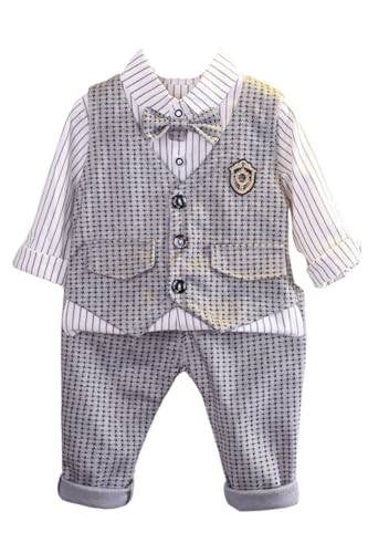 [EnDast] tH[} 3_Zbg ZbgAbv W Vc pc \  p[eB xXg lN^C ؍q LbY xr[ j̎q 80cm 90cm 100cm 110cm 120cm