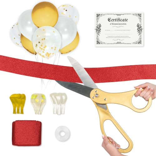 View 2