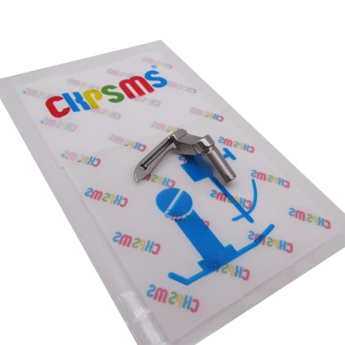 Amazon.com: ckpsms: parts fit Newlong
