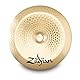 Zildjian Planet Z China 18 Version 2020