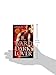 Dark Lover: The First Novel of the Black Dagger Brotherhood
