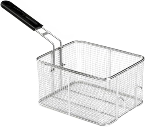 RiuuyyitCpoXPbgXeXƒELb`EƖpO\ȃnhttCpΉ؂oXPbgtCh|eg`LȂǂɑΉ (24*19.2*13.5CM(8L))