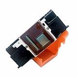 DHAOCAI QY6-0083 Printhead Print Head for Canon MG6310 MG6320 MG6350 MG6380 MG7120 MG7150 MG7180 iP8720 iP8750 iP8780 MG7140 MG7550 for Canon printhead Replacement