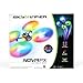 Sky Viper Nova Light FX Drone