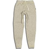 [ROKX]ロックス グースパンツ ロングパンツ ポリエステル100% フリース ポーラテック クライミング アウトドア タウンユース メンズ レディース (ユニセックス) HEATHER M