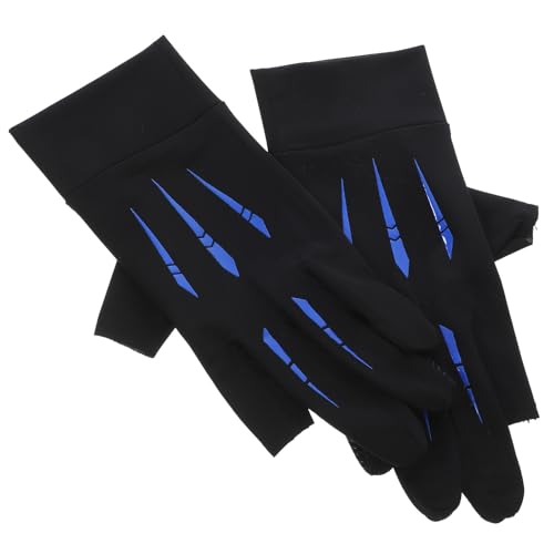 Toyvian hN蓅 Yėp^XNf wȂR ϖՒʋC AEghA]ԗp~߃O[u ֗Ȍgь^ނ ԗp