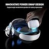 BOBOVR S3 Pro Battery Strap + CD3 Controller Wireless Charging Combo