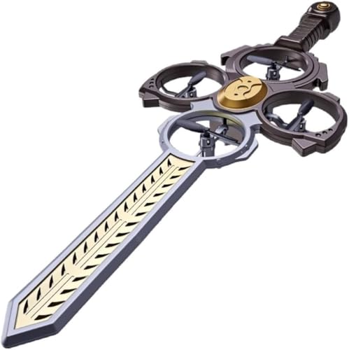 YWHT ���Ԍ��X�^���g�A���Ԍ��̂�������A�蓮����A���������m���郊���[�g�R���g���[����s�@�A�W�F�X�`���[�ō쓮����Ɩ��AABS �f�ށA�����b�L�d�グ�A�����\�ȑ��x�A�j�̎q�����̃n�C�e�N�A�q���̂�������A�a�����v���[���g�B ([�u�����Y���b�L] ��