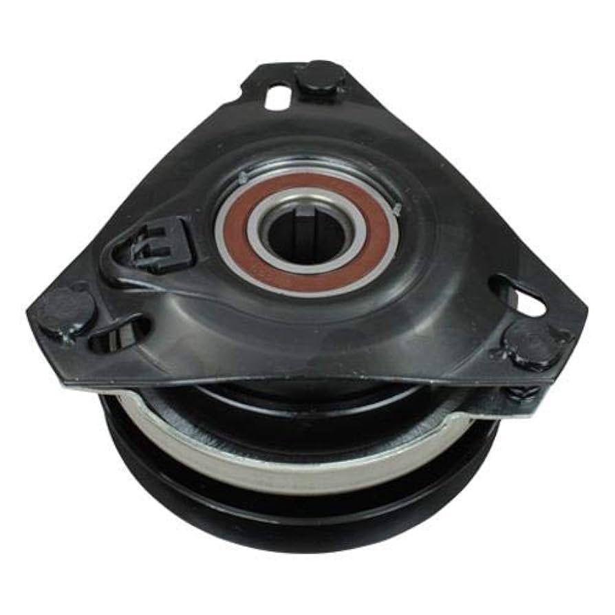 Kazumamacyan　0724 Gear Pump 2902440-1865D ZX10LPRZ2-07D for Kawasaki