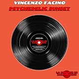 La Musique De Bal Records