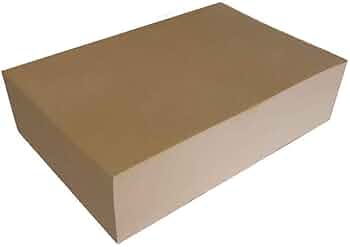 41E5YxexM5L._AC_UF350,