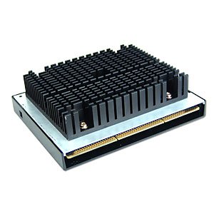 Processor - 1 x Intel Pentium III Xeon 900 MHz - Slot 2 - L2 2 MB