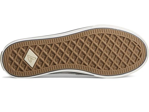 Sperry Ladies Footwear Women's Sea Sailor Platform3