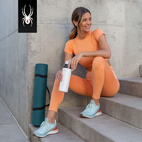 Spyder Women's Road Running Shoes Tempo2