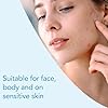 KELO-COTE Scar Gel 15g – Silicone Scar Treatment - Clinically proven to reduce raised scars - Reduces Redness & Itching, Ideal for Surgical, Burn & Acne Scars - Old & New Scars #5