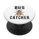 Bug Catcher Clothing Co