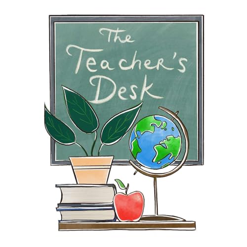 10 - Moving Forward, Looking Back