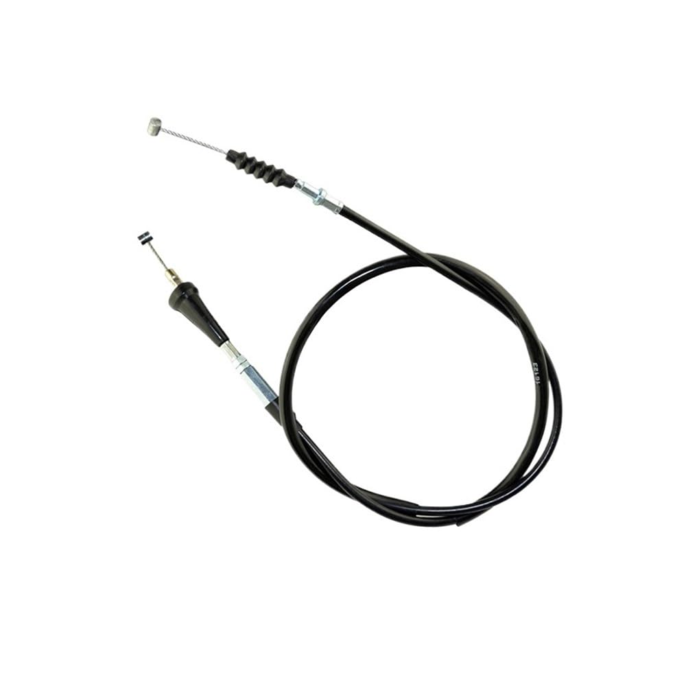 Evita patinados con el kit de embrague de acero para DR-Z250 2001-2009 7