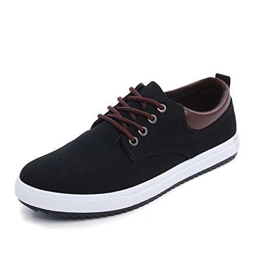 [Zilnuyt] LoXV[Y Y XP[g{[hV[Y fbLV[Y JWA 傫TCY Y V[Y  [XAbv [Jbg Xj[J[ JWACʋC ʋ ʊw jp 24-27.5cm (ubN,25